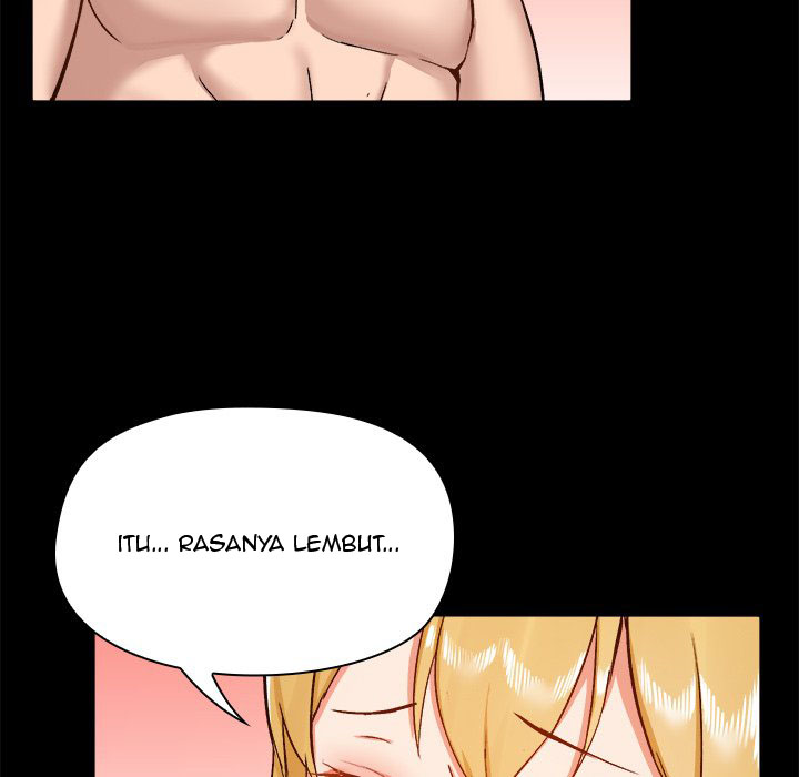 All About That Game Life - Chapter 10 87 All About That Game Life - Chapter 10 87