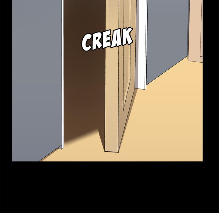 All About That Game Life - Chapter 10 9 All About That Game Life - Chapter 10 9