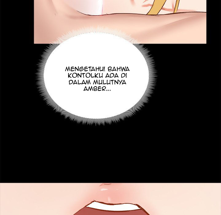 All About That Game Life - Chapter 10 93 All About That Game Life - Chapter 10 93