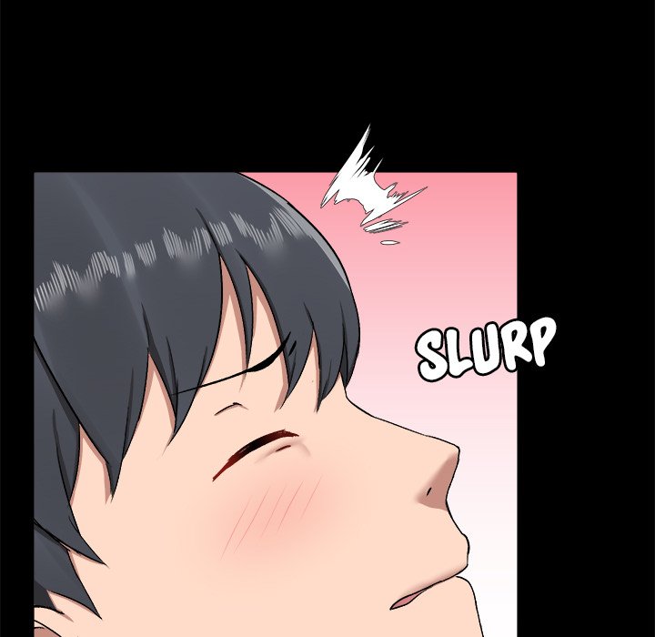 All About That Game Life - Chapter 10 96 All About That Game Life - Chapter 10 96