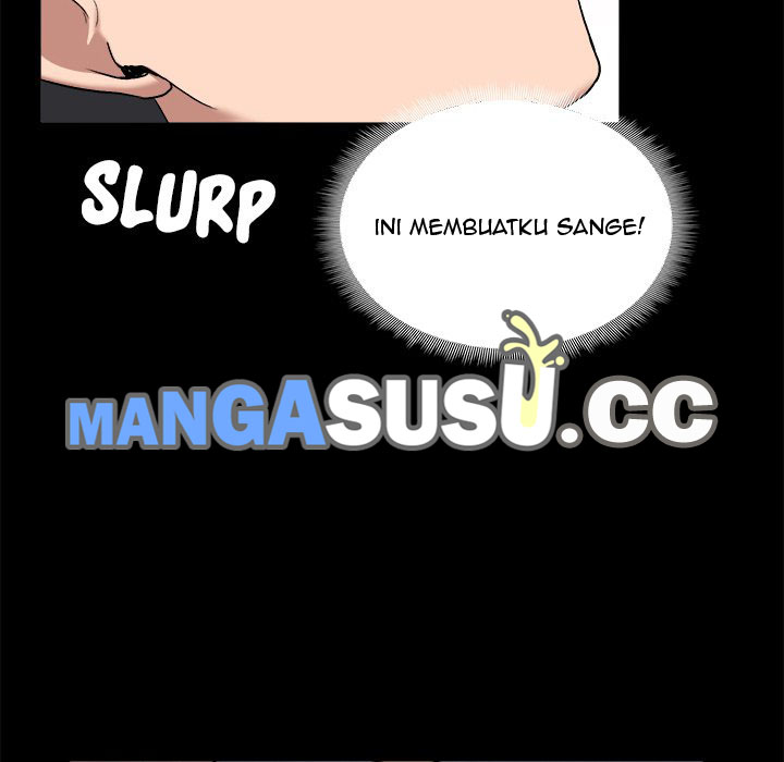 All About That Game Life - Chapter 10 97 All About That Game Life - Chapter 10 97