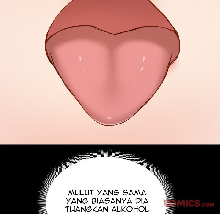 All About That Game Life - Chapter 10 94 All About That Game Life - Chapter 10 94