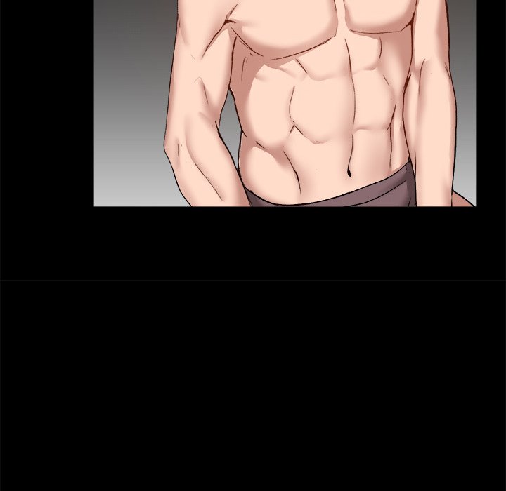 All About That Game Life - Chapter 10 29 All About That Game Life - Chapter 10 29