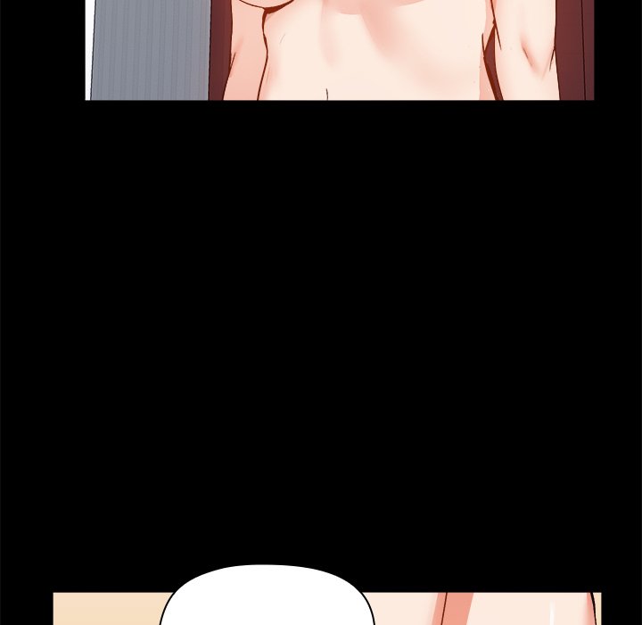 All About That Game Life - Chapter 10 21 All About That Game Life - Chapter 10 21