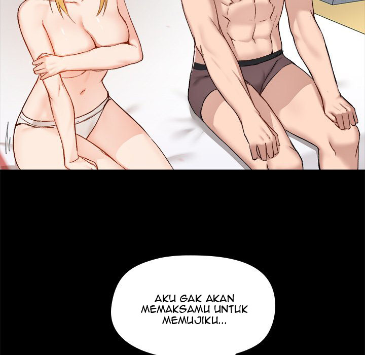 All About That Game Life - Chapter 10 24 All About That Game Life - Chapter 10 24