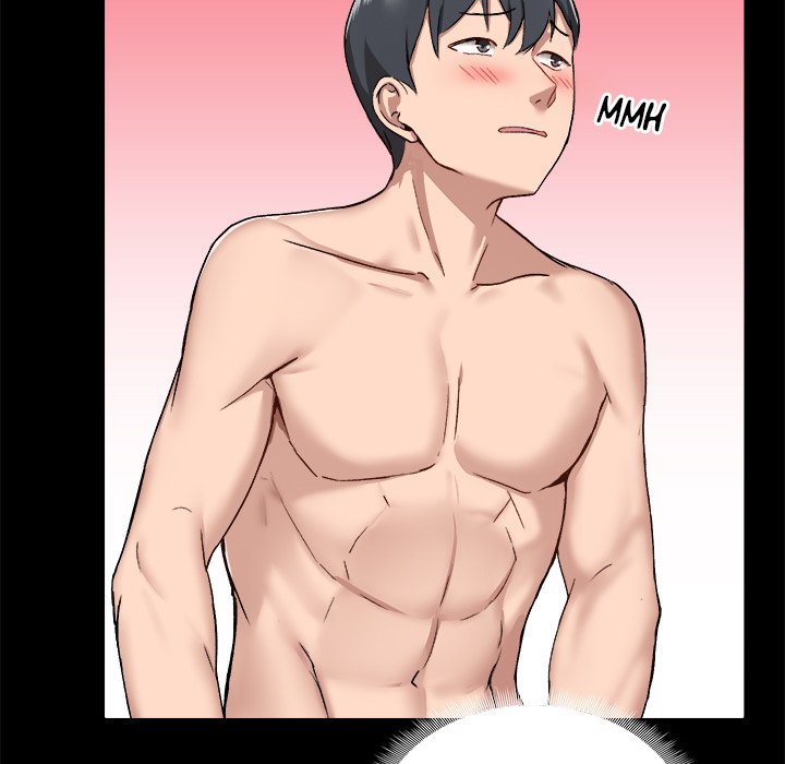 All About That Game Life - Chapter 10 38 All About That Game Life - Chapter 10 38