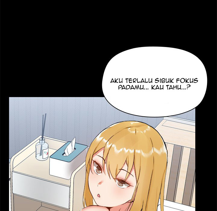 All About That Game Life - Chapter 10 32 All About That Game Life - Chapter 10 32