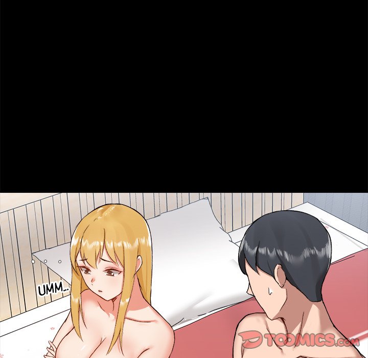 All About That Game Life - Chapter 10 34 All About That Game Life - Chapter 10 34