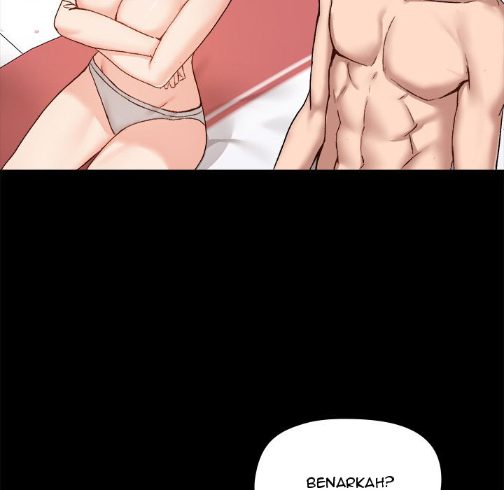 All About That Game Life - Chapter 10 35 All About That Game Life - Chapter 10 35