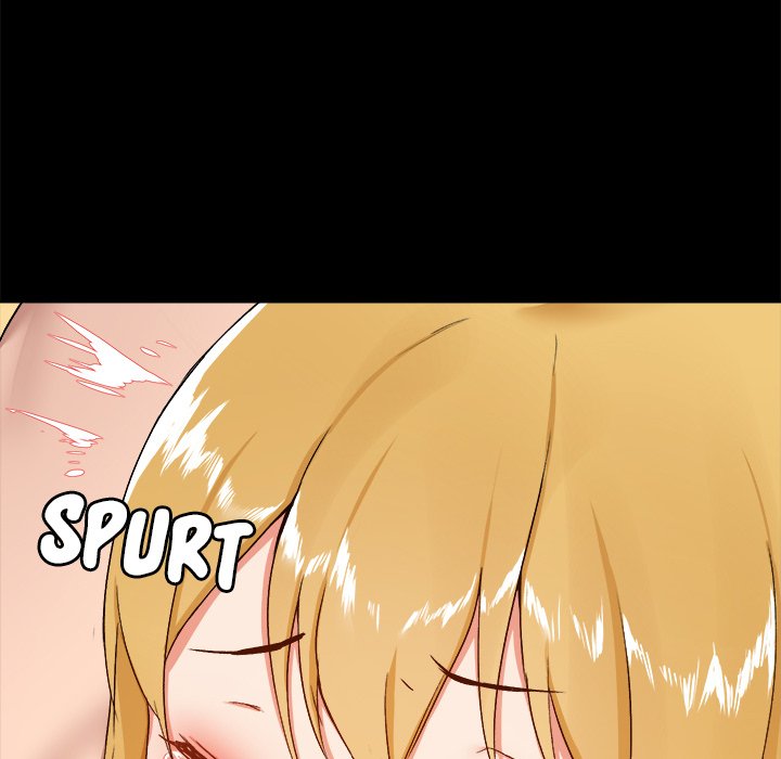 All About That Game Life - Chapter 10 129 All About That Game Life - Chapter 10 129