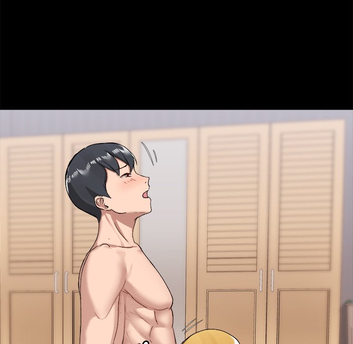 All About That Game Life - Chapter 10 123 All About That Game Life - Chapter 10 123