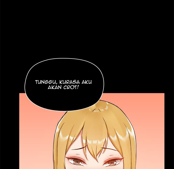 All About That Game Life - Chapter 10 127 All About That Game Life - Chapter 10 127