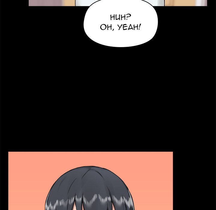 All About That Game Life - Chapter 10 13 All About That Game Life - Chapter 10 13