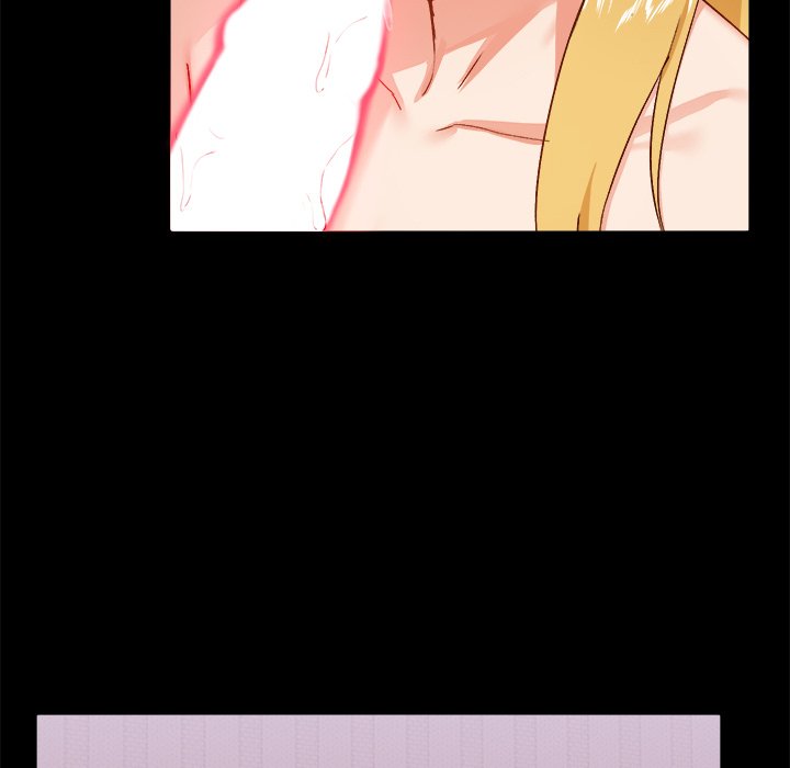 All About That Game Life - Chapter 10 132 All About That Game Life - Chapter 10 132