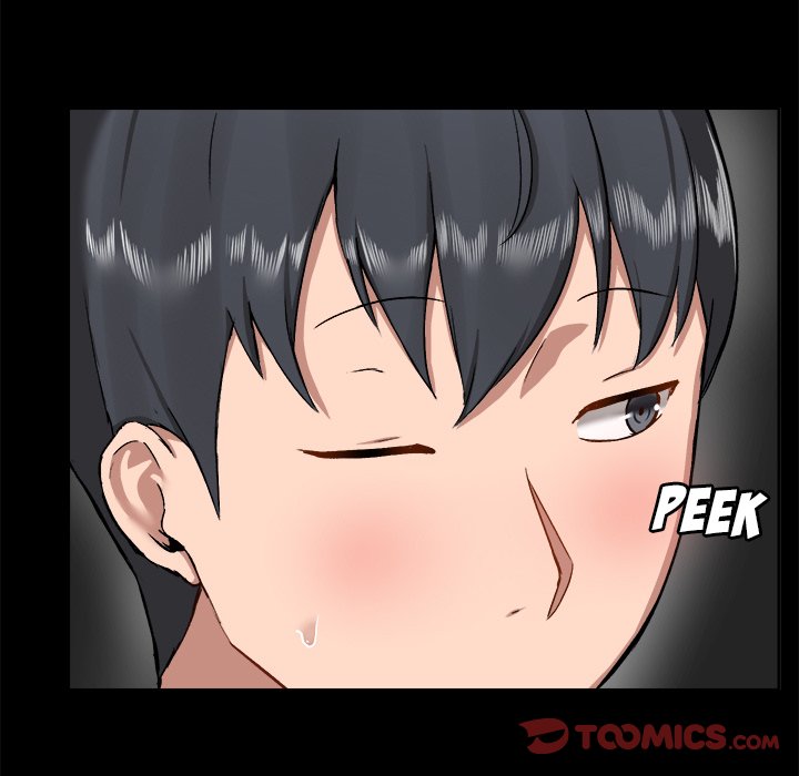 All About That Game Life - Chapter 10 10 All About That Game Life - Chapter 10 10