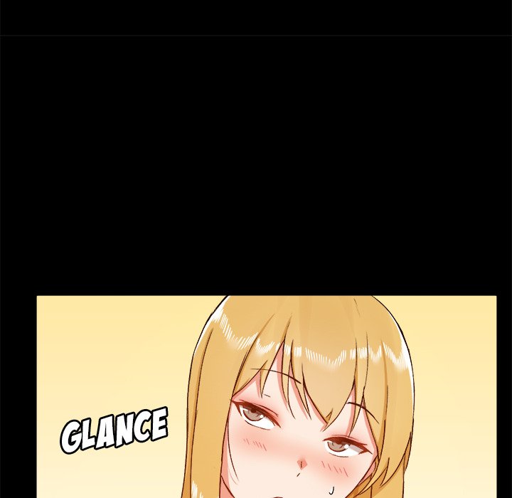 All About That Game Life - Chapter 10 109 All About That Game Life - Chapter 10 109