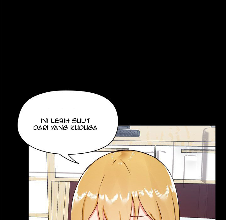 All About That Game Life - Chapter 10 102 All About That Game Life - Chapter 10 102