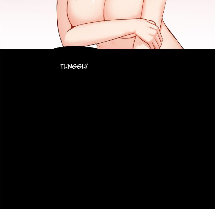 All About That Game Life - Chapter 10 105 All About That Game Life - Chapter 10 105