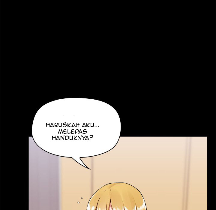 All About That Game Life - Chapter 10 11 All About That Game Life - Chapter 10 11