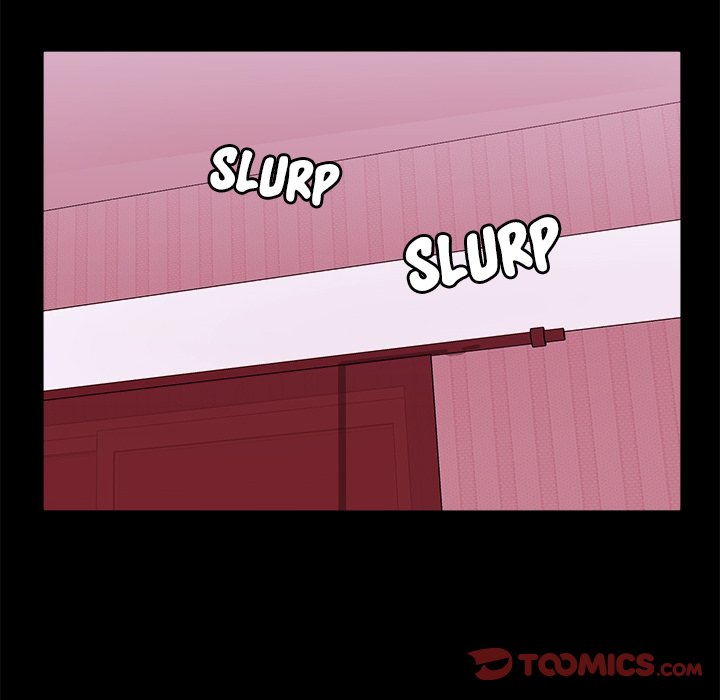 All About That Game Life - Chapter 10 118 All About That Game Life - Chapter 10 118