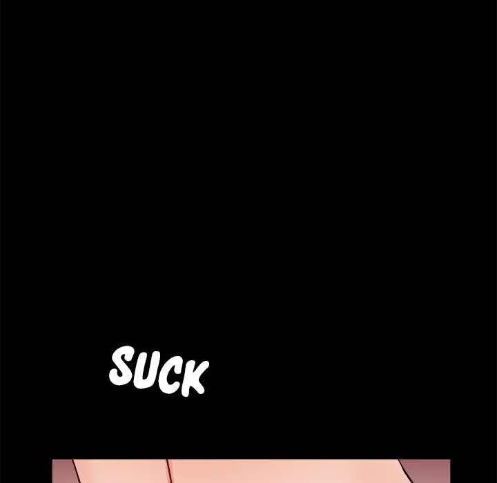 All About That Game Life - Chapter 10 119 All About That Game Life - Chapter 10 119