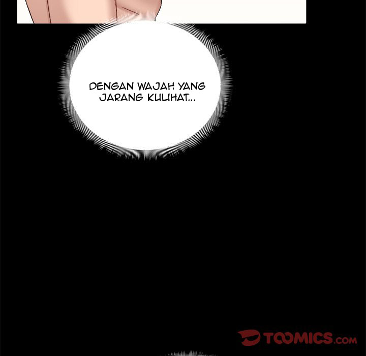 All About That Game Life - Chapter 10 112 All About That Game Life - Chapter 10 112