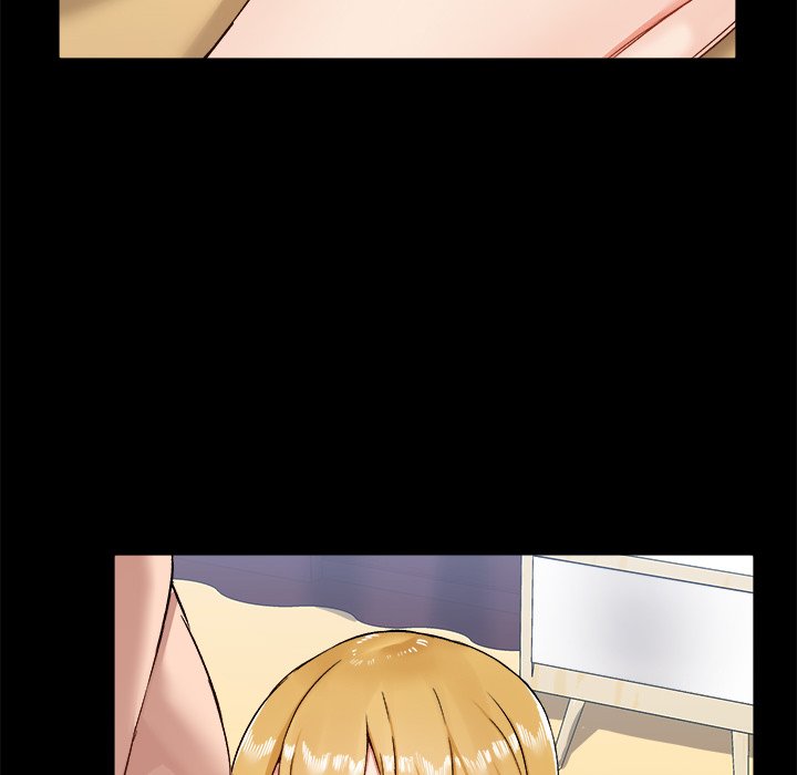 All About That Game Life - Chapter 10 114 All About That Game Life - Chapter 10 114