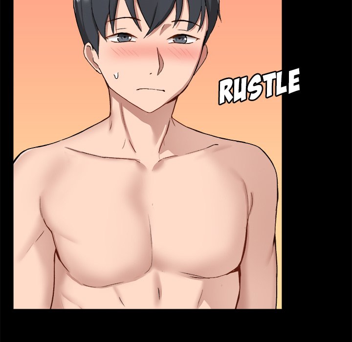 All About That Game Life - Chapter 10 14 All About That Game Life - Chapter 10 14