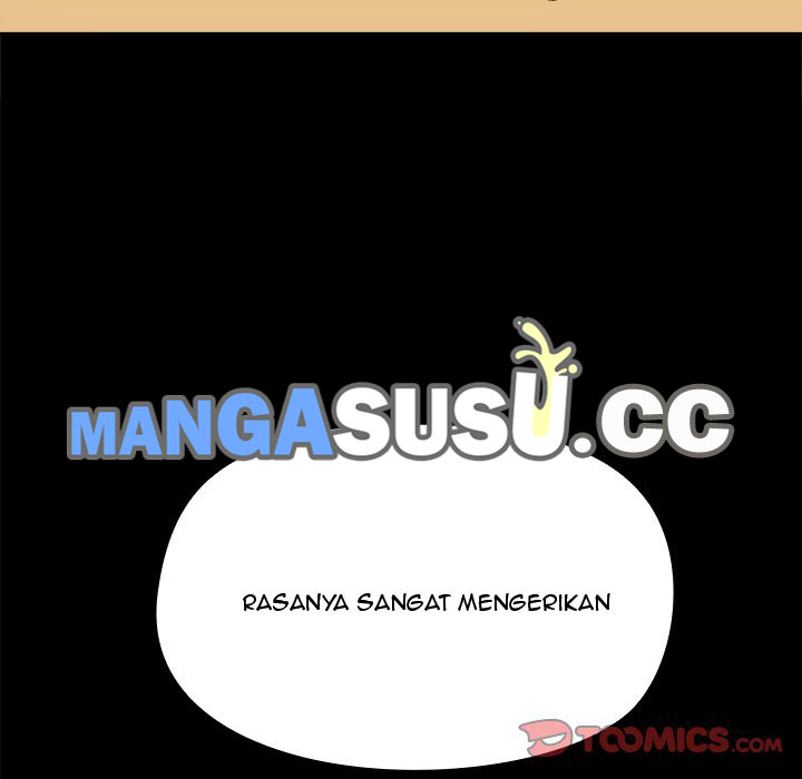 All About That Game Life - Chapter 10 142 All About That Game Life - Chapter 10 142