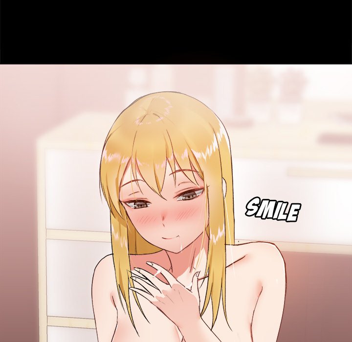 All About That Game Life - Chapter 10 140 All About That Game Life - Chapter 10 140