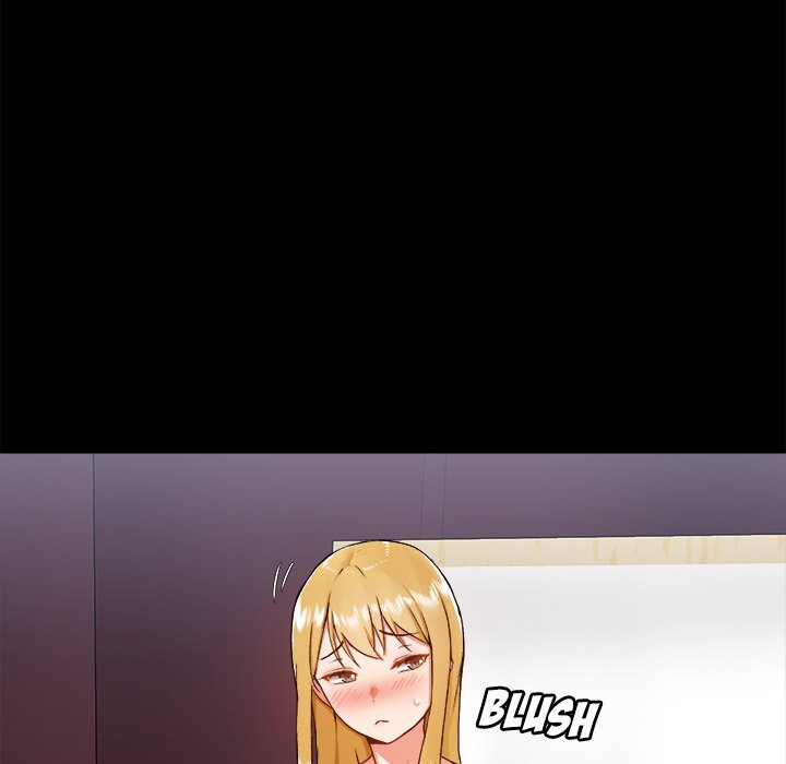 All About That Game Life - Chapter 10 15 All About That Game Life - Chapter 10 15