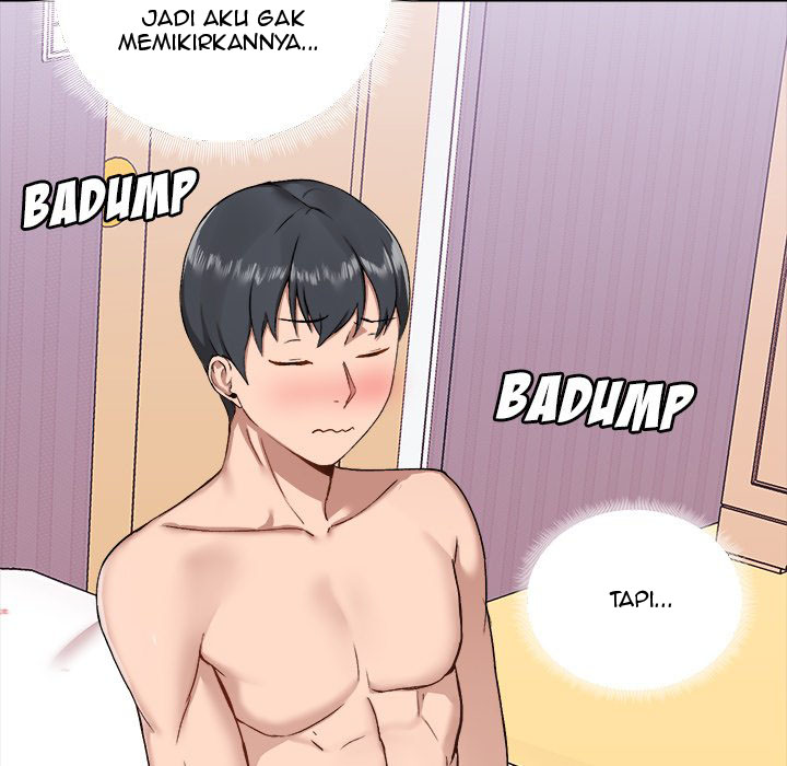 All About That Game Life - Chapter 10 6 All About That Game Life - Chapter 10 6