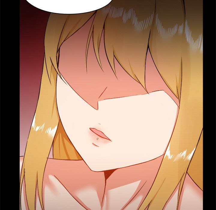 All About That Game Life - Chapter 10 68 All About That Game Life - Chapter 10 68