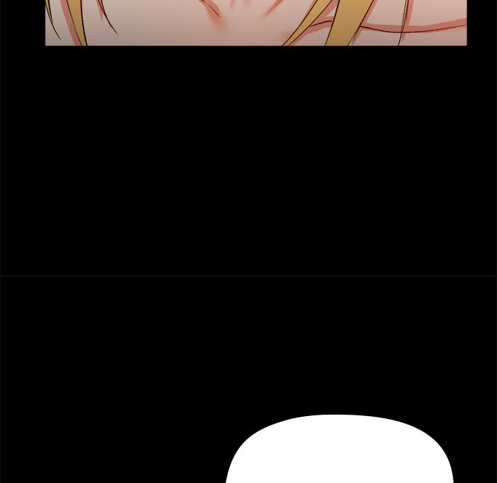 All About That Game Life - Chapter 10 69 All About That Game Life - Chapter 10 69