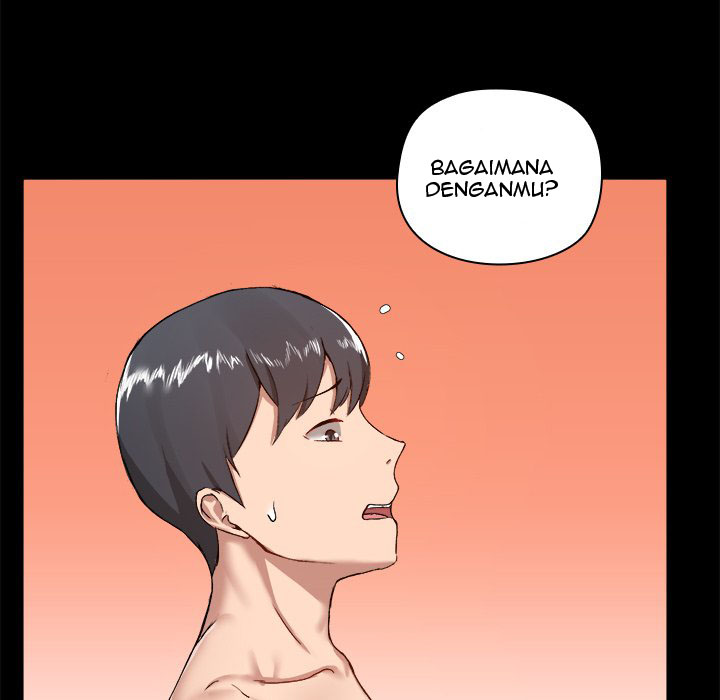 All About That Game Life - Chapter 10 61 All About That Game Life - Chapter 10 61