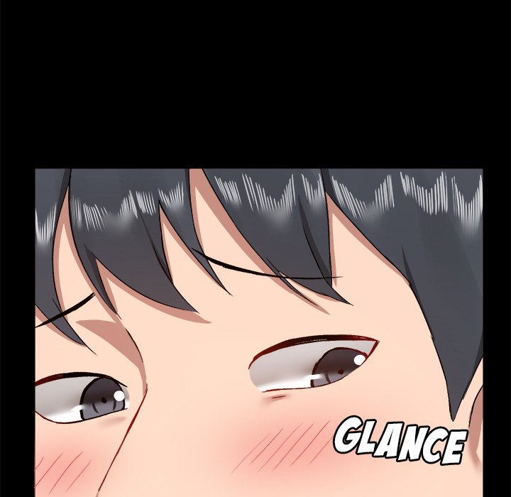 All About That Game Life - Chapter 10 66 All About That Game Life - Chapter 10 66