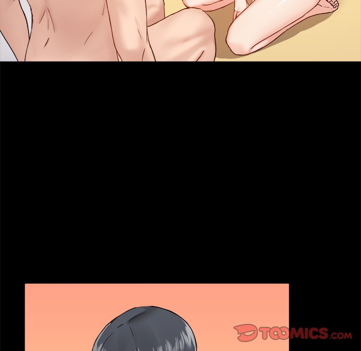 All About That Game Life - Chapter 10 64 All About That Game Life - Chapter 10 64