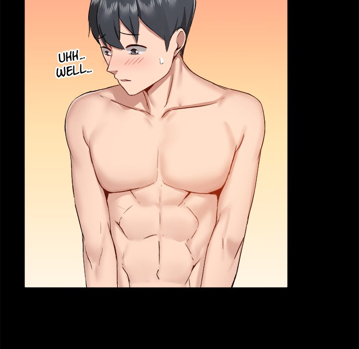 All About That Game Life - Chapter 10 65 All About That Game Life - Chapter 10 65