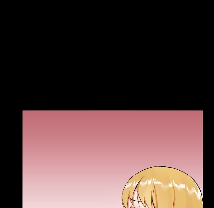 All About That Game Life - Chapter 10 75 All About That Game Life - Chapter 10 75