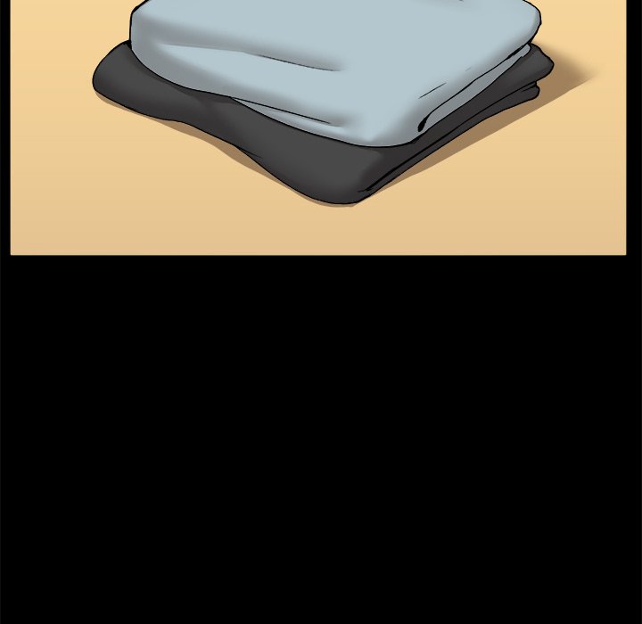 All About That Game Life - Chapter 10 48 All About That Game Life - Chapter 10 48