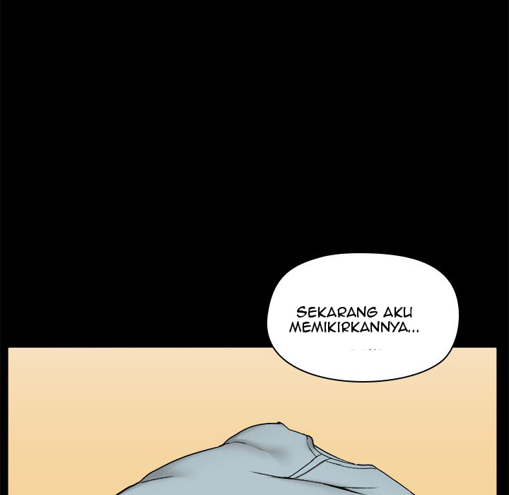 All About That Game Life - Chapter 10 47 All About That Game Life - Chapter 10 47