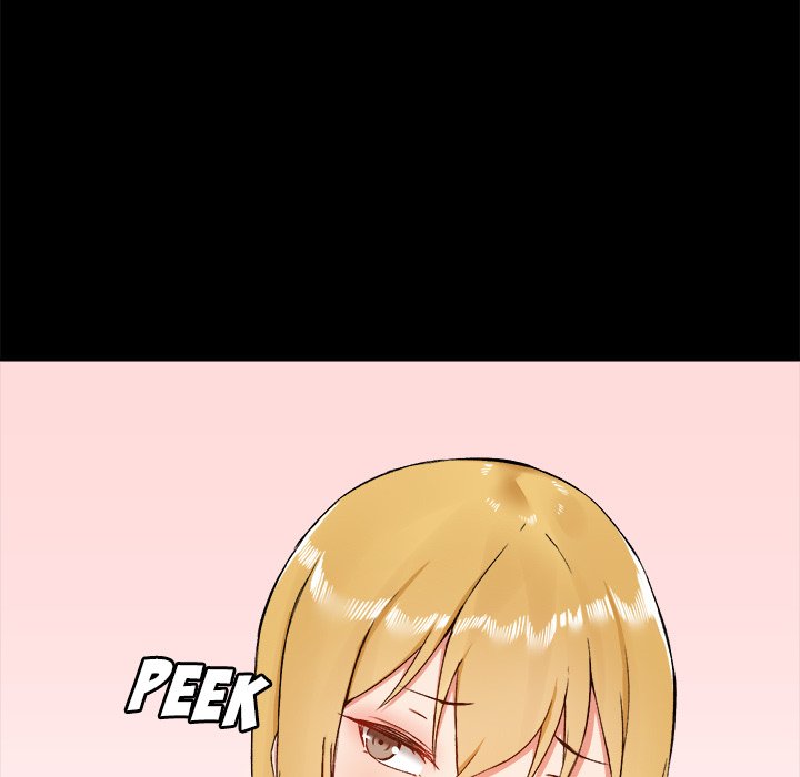 All About That Game Life - Chapter 10 59 All About That Game Life - Chapter 10 59