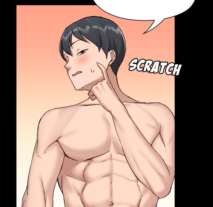 All About That Game Life - Chapter 10 51 All About That Game Life - Chapter 10 51