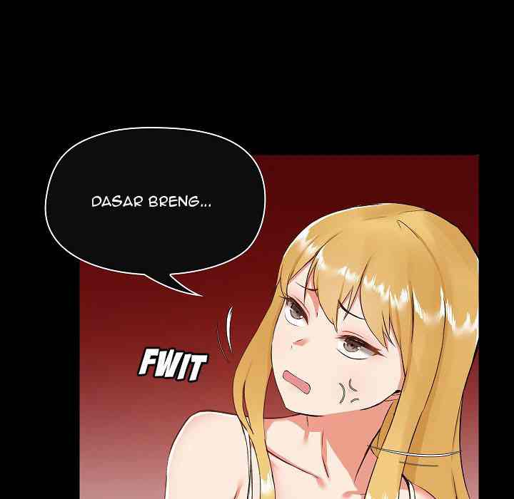 All About That Game Life - Chapter 7 88 All About That Game Life - Chapter 7 88