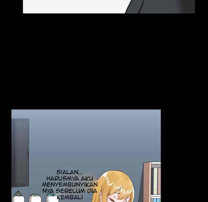 All About That Game Life - Chapter 7 80 All About That Game Life - Chapter 7 80