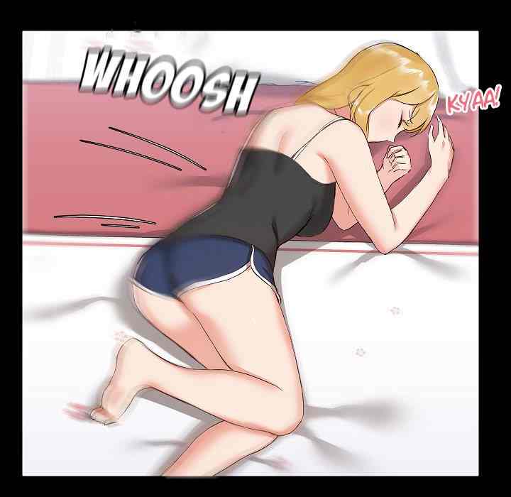 All About That Game Life - Chapter 7 87 All About That Game Life - Chapter 7 87