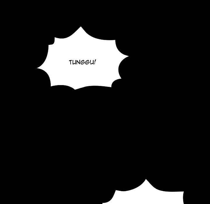 All About That Game Life - Chapter 7 84 All About That Game Life - Chapter 7 84