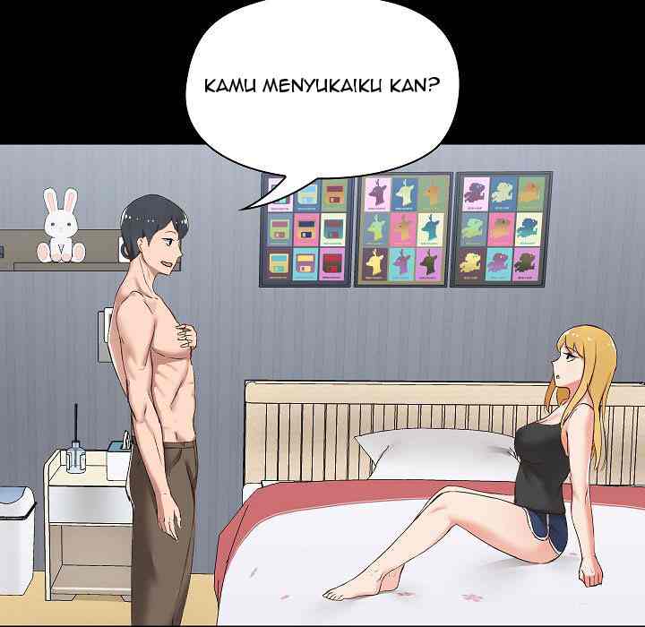 All About That Game Life - Chapter 7 97 All About That Game Life - Chapter 7 97