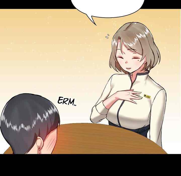 All About That Game Life - Chapter 7 28 All About That Game Life - Chapter 7 28