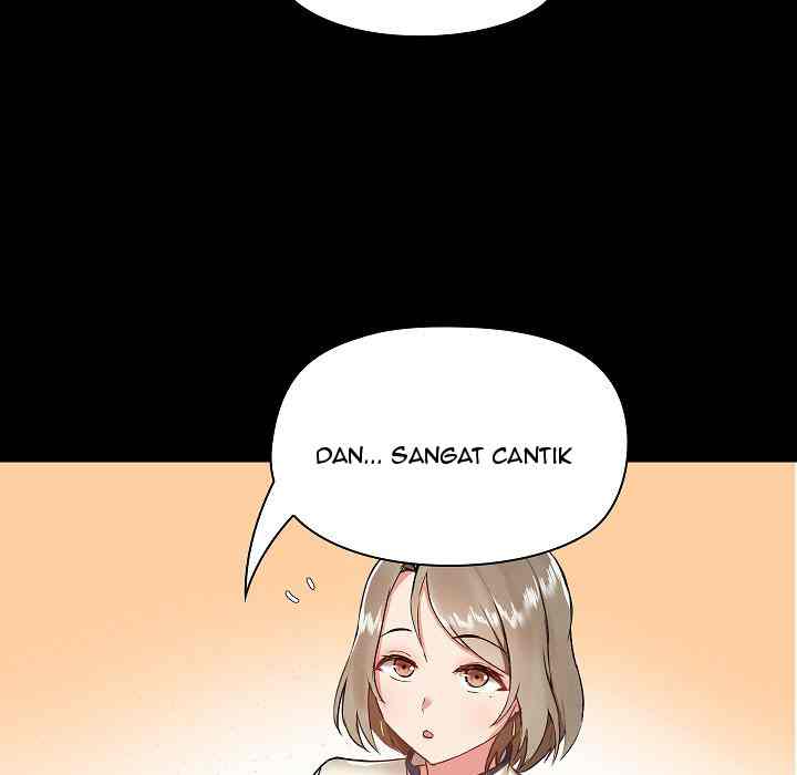 All About That Game Life - Chapter 7 24 All About That Game Life - Chapter 7 24